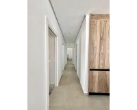 Nieuwbouw - Villa - Benijófar - Pueblo