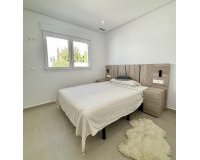 Nieuwbouw - Villa - Benijófar - Pueblo