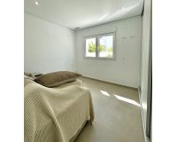 Nieuwbouw - Villa - Benijófar - Pueblo