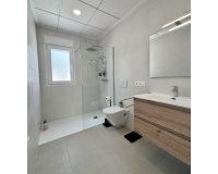 Nieuwbouw - Villa - Benijófar - Pueblo