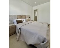 Nieuwbouw - Villa - Benijófar - Pueblo