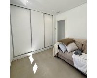 Nieuwbouw - Villa - Benijófar - Pueblo