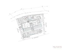 Nieuwbouw - Villa - Benissa - Cala de la Fustera