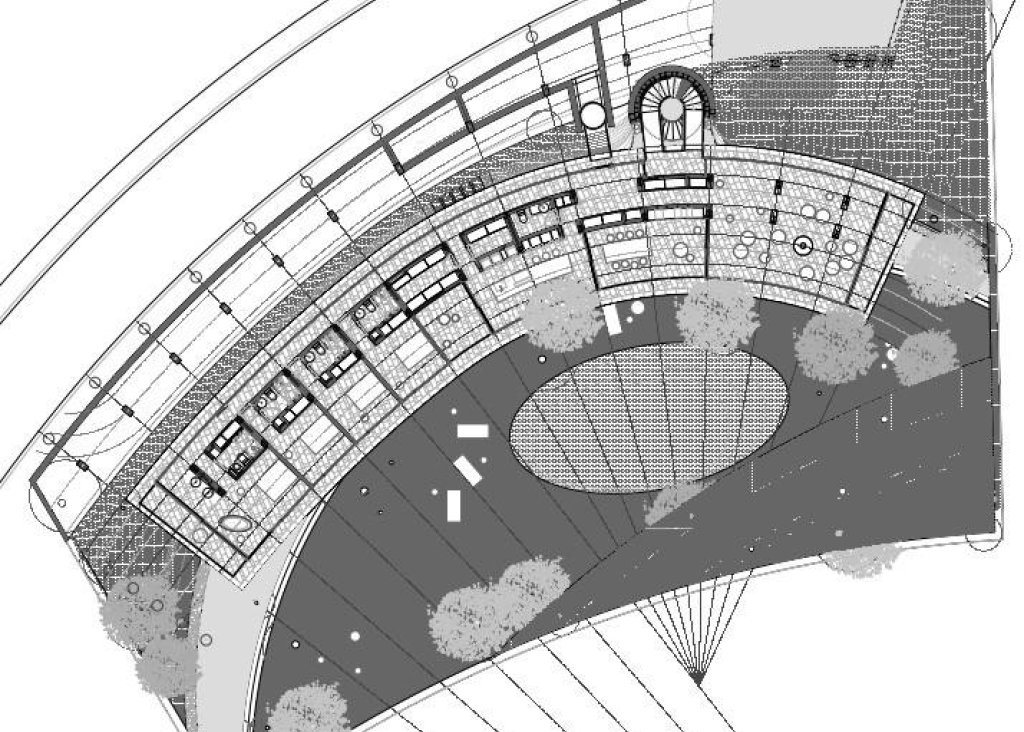 Nieuwbouw - Villa - Benissa - Racó Del Galeno