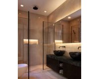 Nieuwbouw - Villa - Benissa - Racó Del Galeno