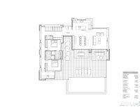 Nieuwbouw - Villa - Benissa - San Jaime