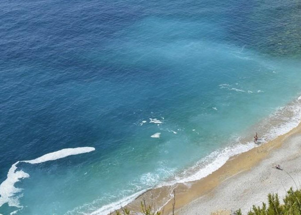 Nieuwbouw - Villa - Benitachell - Cumbre del Sol