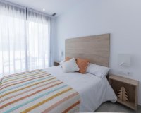 Nieuwbouw - Villa - Calasparra - Coto riñales