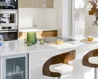 Nieuwbouw - Villa - Cartagena - Playa honda