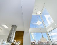 Nieuwbouw - Villa - Cartagena - Playa honda