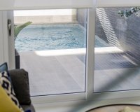 Nieuwbouw - Villa - Cartagena - Playa honda