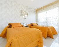 Nieuwbouw - Villa - Cartagena - Playa honda