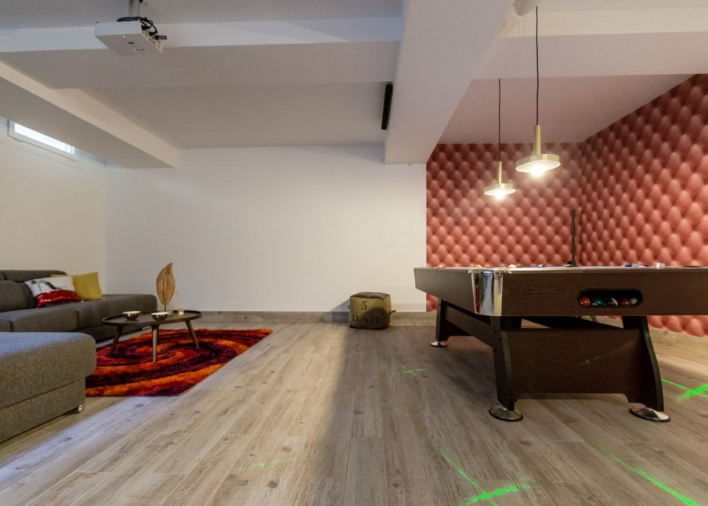 Nieuwbouw - Villa - Cartagena - Playa honda