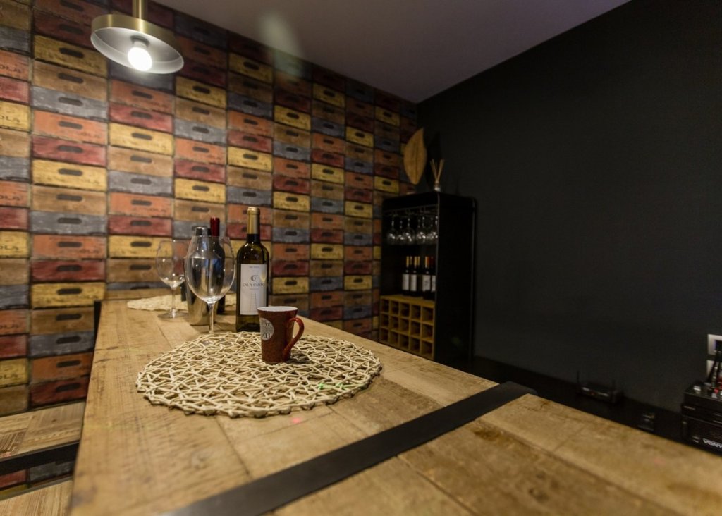 Nieuwbouw - Villa - Cartagena - Playa honda