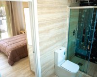 Nieuwbouw - Villa - Ciudad Quesada - Golf La Marquesa (Ciudad Quesada)