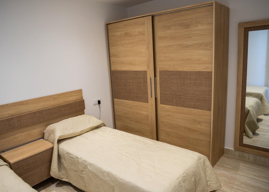 Nieuwbouw - Villa - Ciudad Quesada - Golf La Marquesa (Ciudad Quesada)