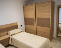 Nieuwbouw - Villa - Ciudad Quesada - Golf La Marquesa (Ciudad Quesada)