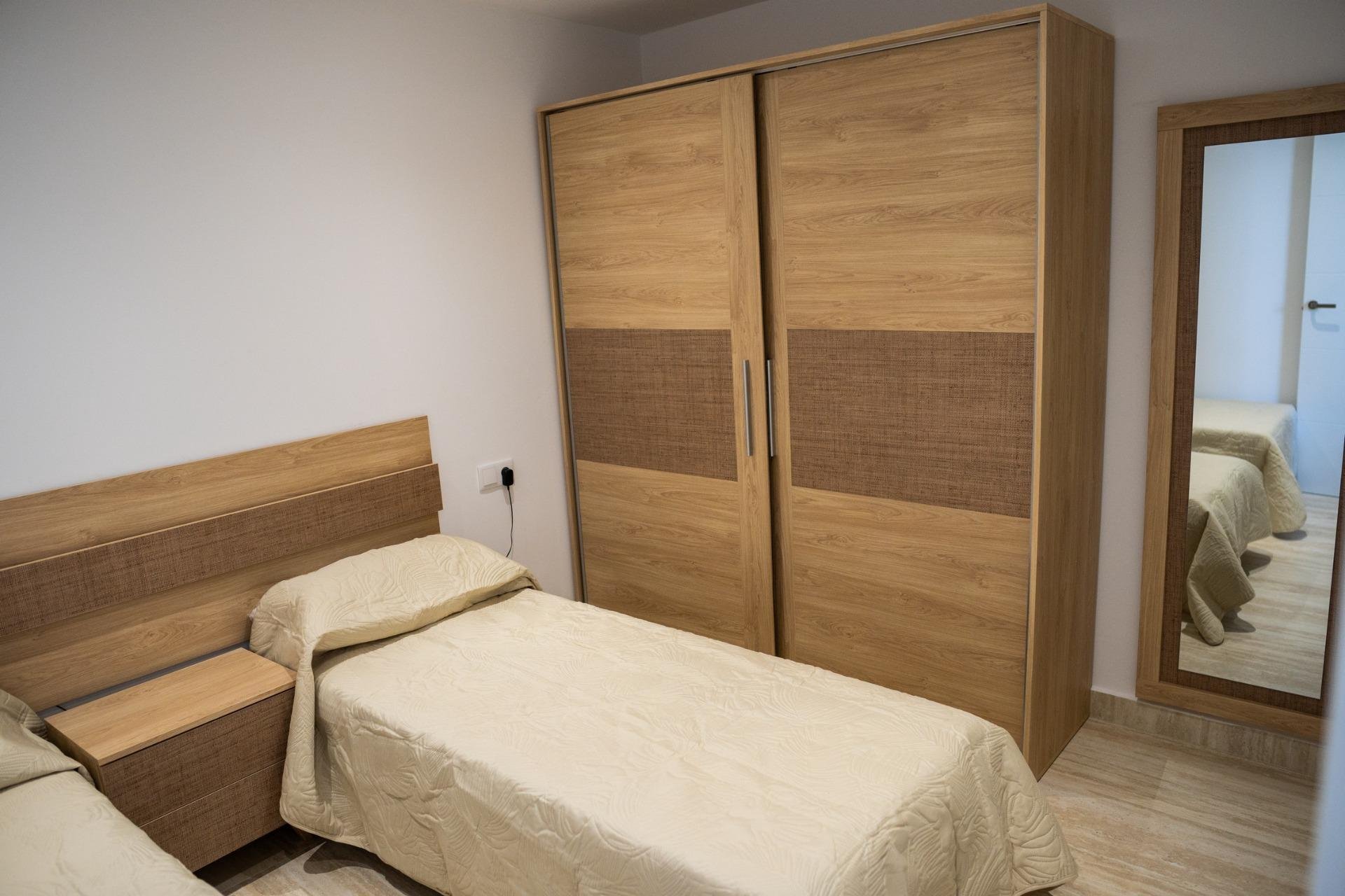 Nieuwbouw - Villa - Ciudad Quesada - Golf La Marquesa (Ciudad Quesada)