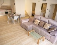 Nieuwbouw - Villa - Ciudad Quesada - Golf La Marquesa (Ciudad Quesada)