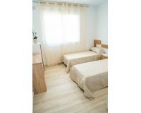 Nieuwbouw - Villa - Ciudad Quesada - Golf La Marquesa (Ciudad Quesada)