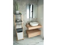 Nieuwbouw - Villa - Ciudad Quesada - Lo Marabú