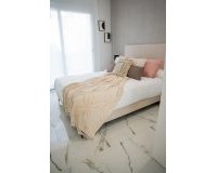 Nieuwbouw - Villa - Ciudad Quesada - Lo Marabú