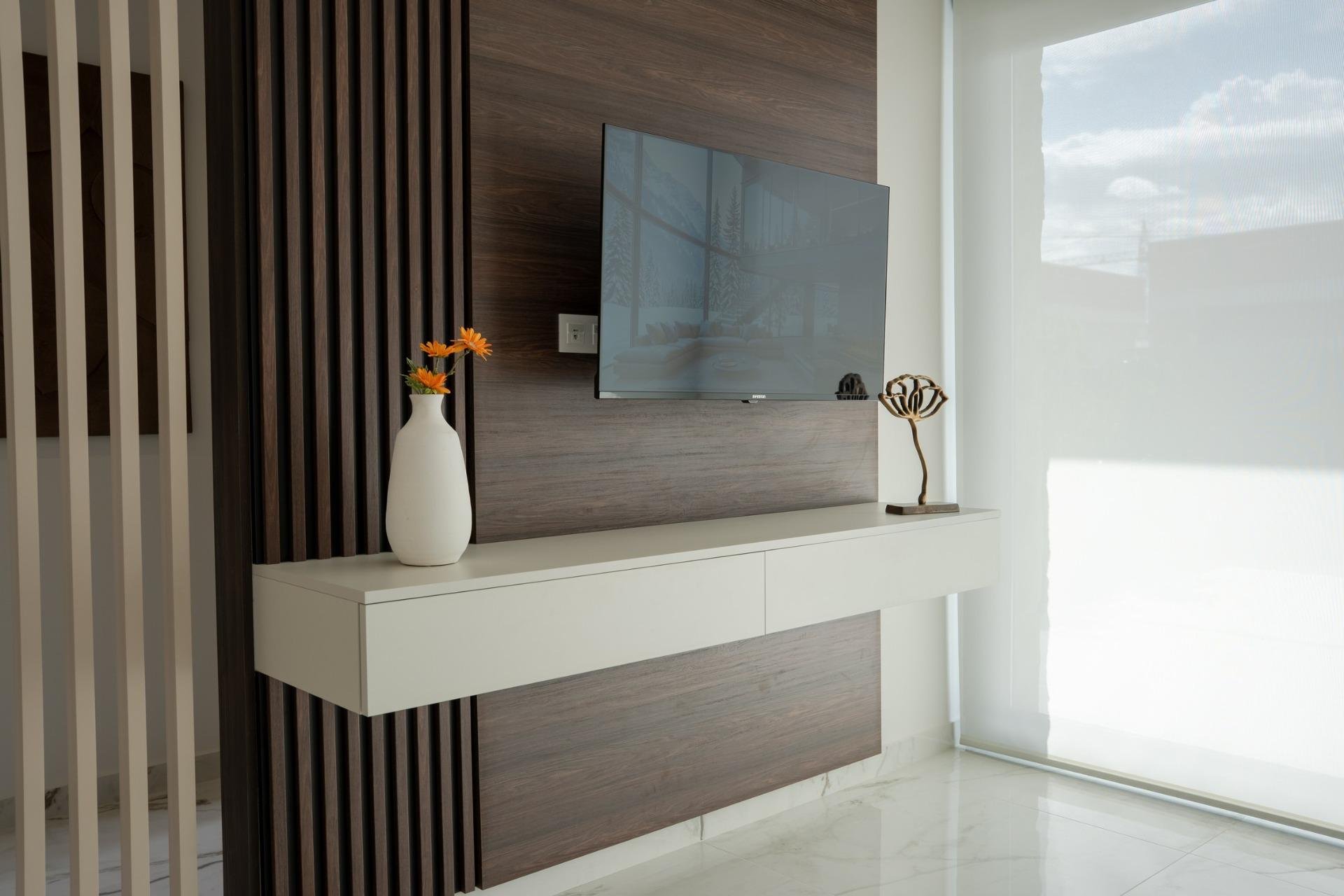 Nieuwbouw - Villa - Ciudad Quesada - Lo Marabú