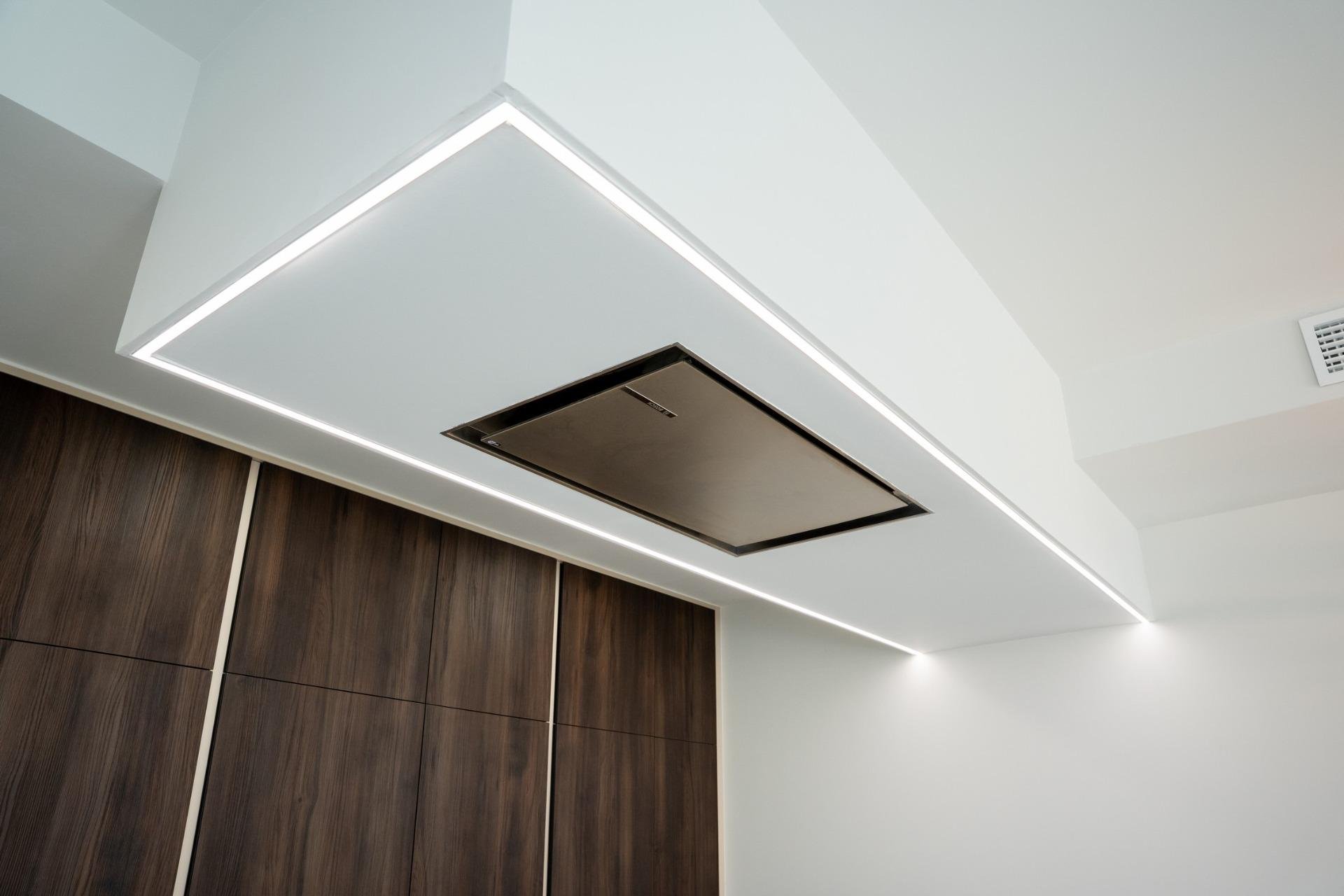 Nieuwbouw - Villa - Ciudad Quesada - Lo Marabú