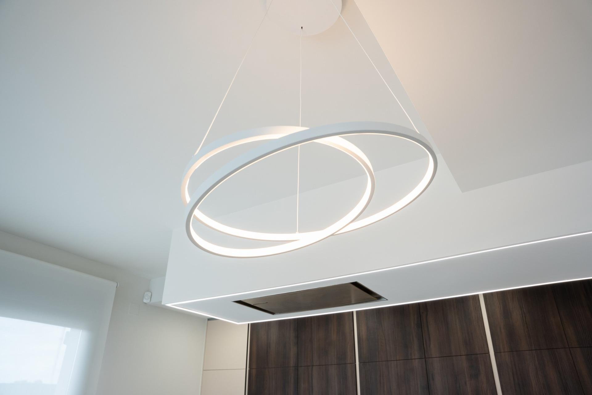 Nieuwbouw - Villa - Ciudad Quesada - Lo Marabú