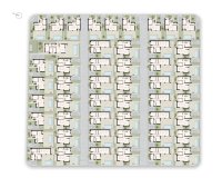 Nieuwbouw - Villa - Ciudad Quesada - Lo Marabú