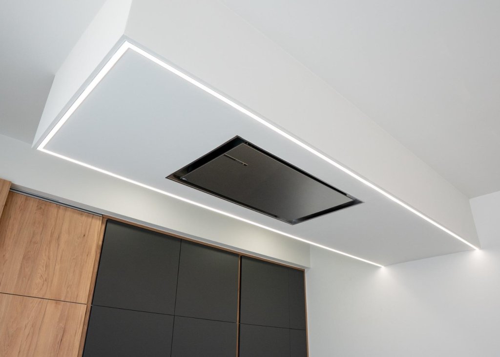 Nieuwbouw - Villa - Ciudad Quesada - Lo Marabú