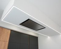 Nieuwbouw - Villa - Ciudad Quesada - Lo Marabú