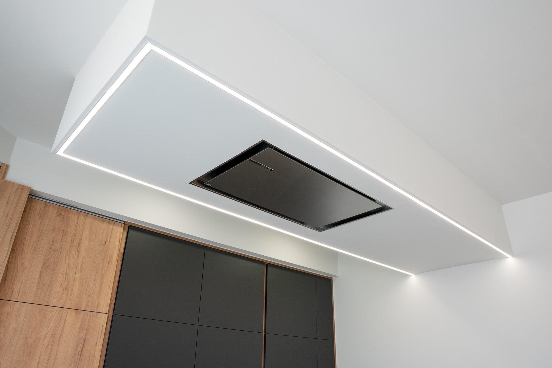 Nieuwbouw - Villa - Ciudad Quesada - Lo Marabú