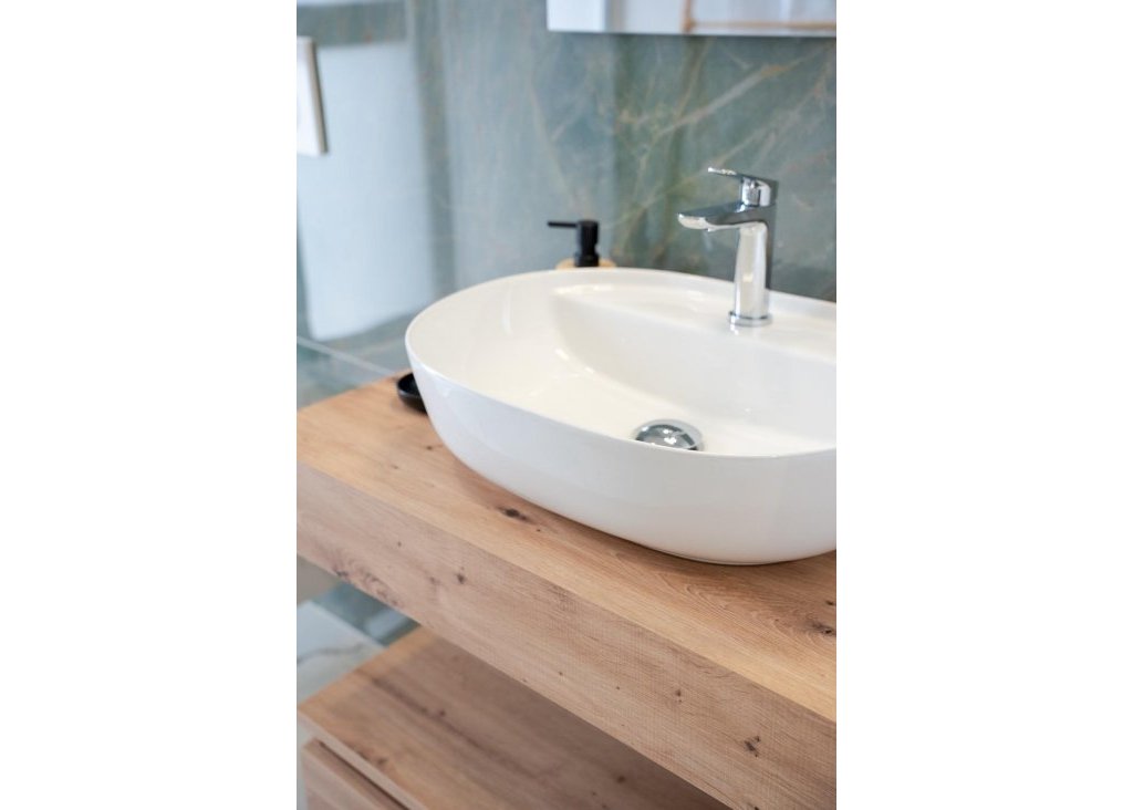 Nieuwbouw - Villa - Ciudad Quesada - Lo Marabú