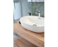 Nieuwbouw - Villa - Ciudad Quesada - Lo Marabú