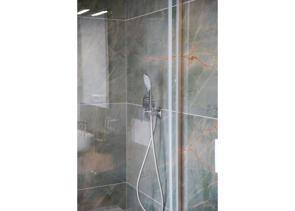 Nieuwbouw - Villa - Ciudad Quesada - Lo Marabú