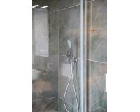 Nieuwbouw - Villa - Ciudad Quesada - Lo Marabú