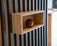 Nieuwbouw - Villa - Ciudad Quesada - Lo Marabú