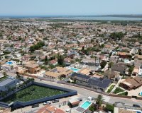 Nieuwbouw - Villa - Ciudad Quesada