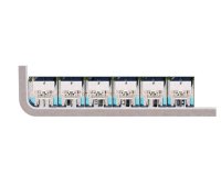 Nieuwbouw - Villa - Daya Nueva - Pueblo