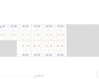 Nieuwbouw - Villa - Daya Nueva