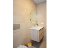 Nieuwbouw - Villa - Dolores - polideportivo