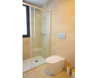 Nieuwbouw - Villa - Dolores - polideportivo