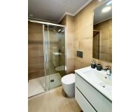 Nieuwbouw - Villa - Dolores - polideportivo