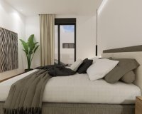 Nieuwbouw - Villa - Dolores - urbanizacion