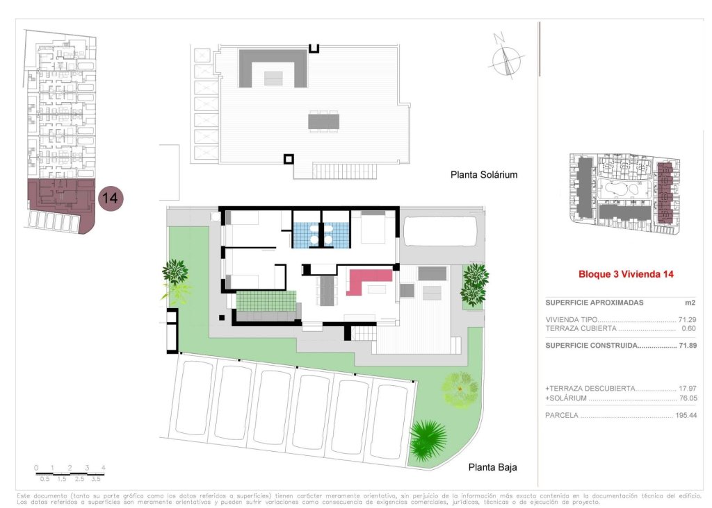 Nieuwbouw - Villa - El Verger