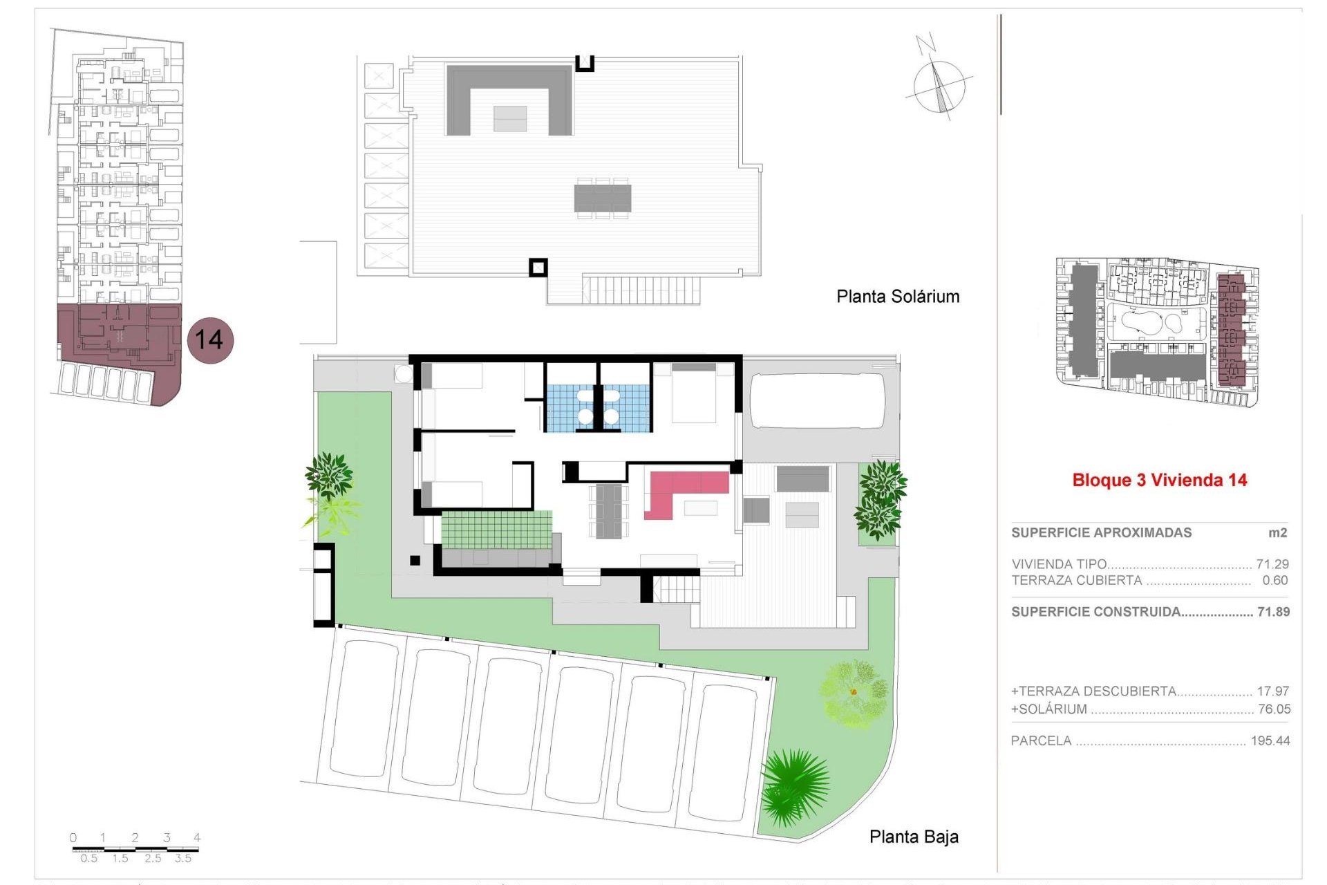 Nieuwbouw - Villa - El Verger