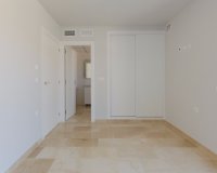 Nieuwbouw - Villa - Finestrat - Balcón de finestrat