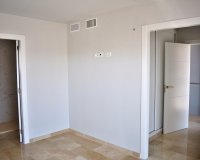 Nieuwbouw - Villa - Finestrat - Balcón de finestrat