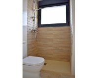 Nieuwbouw - Villa - Finestrat - Balcón de finestrat